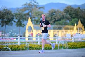 BIB: 
                            <button type="button" onclick="openModal(27828795)" class="btn btn-primary btn-sm float-right btn-popup" data-toggle="modal" data-target=".modal-high-quality">
                        <i class="fas fa-shopping-cart"></i> Add to Cart
                    </button>
                                            <button type="button" onclick="isThisMe(27828795, true)" class="btn btn-success btn-sm float-right btn-popup btn-isme hidden" data-toggle="tooltip" data-placement="bottom" title="นี่คือรูปของคุณใช่ไหม คลิกที่นี่เพื่อเอาเข้าอัลบั้ม">
                        <i class="fas fa-plus"></i> Add to album
                    </button>
                    <button type="button" onclick="isThisMe(27828795, false)" class="btn btn-warning btn-sm float-right btn-popup btn-isnotme hidden">
                        <i class="fas fa-ban"></i> Remove from album
                    </button>